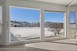 260 Star Mesa Rd, Aspen, CO 81611 - Photo 15