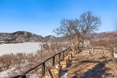 260 Star Mesa Road, Aspen, CO 81611 - Photo 35