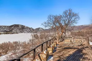 260 Star Mesa Rd, Aspen, CO 81611 - Photo 35