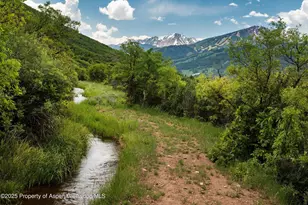 260 Star Mesa Rd, Aspen, CO 81611 - Photo 29