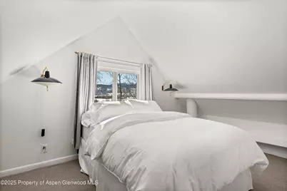 260 Star Mesa Road, Aspen, CO 81611 - Photo 19