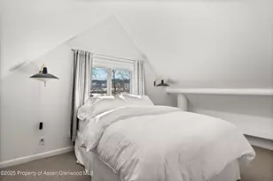 260 Star Mesa Rd, Aspen, CO 81611 - Photo 19