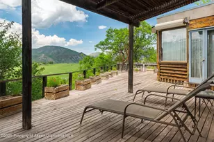 260 Star Mesa Rd, Aspen, CO 81611 - Photo 23