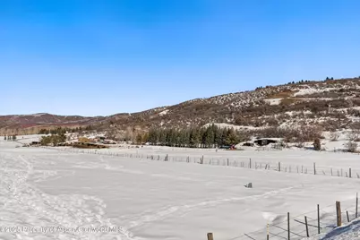 260 Star Mesa Road, Aspen, CO 81611 - Photo 49