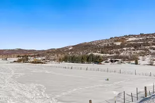 260 Star Mesa Rd, Aspen, CO 81611 - Photo 49