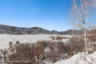 260 Star Mesa Road, Aspen, CO 81611 - Photo 45