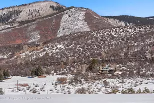 260 Star Mesa Rd, Aspen, CO 81611 - Photo 53