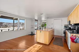 260 Star Mesa Rd, Aspen, CO 81611 - Photo 13