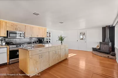 260 Star Mesa Road, Aspen, CO 81611 - Photo 11