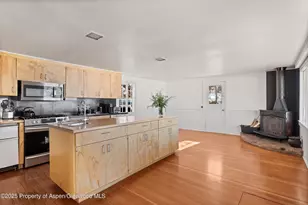 260 Star Mesa Rd, Aspen, CO 81611 - Photo 11