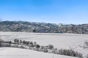 260 Star Mesa Rd, Aspen, CO 81611 - Photo 37