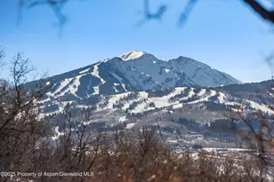 260 Star Mesa Rd, Aspen, CO 81611 - Photo 55