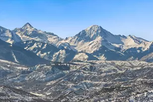 260 Star Mesa Rd, Aspen, CO 81611 - Photo 39