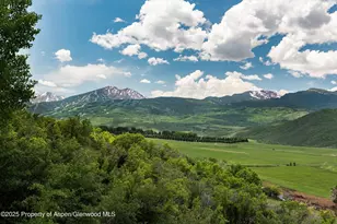 260 Star Mesa Rd, Aspen, CO 81611 - Photo 27