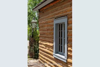 260 Star Mesa Road, Aspen, CO 81611 - Photo 33