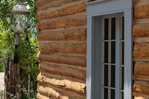 260 Star Mesa Rd, Aspen, CO 81611 - Photo 33