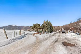 260 Star Mesa Rd, Aspen, CO 81611 - Photo 47