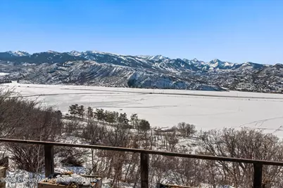 260 Star Mesa Road, Aspen, CO 81611 - Photo 41