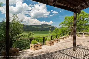 260 Star Mesa Rd, Aspen, CO 81611 - Photo 21