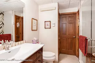 368 Meadow Ln, Glenwood Springs, CO 81601 - Photo 27