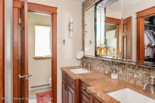 368 Meadow Ln, Glenwood Springs, CO 81601 - Photo 15