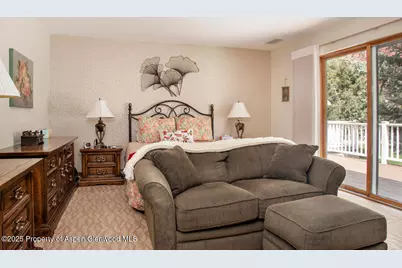 368 Meadow Lane, Glenwood Springs, CO 81601 - Photo 13