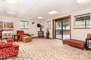 368 Meadow Ln, Glenwood Springs, CO 81601 - Photo 21