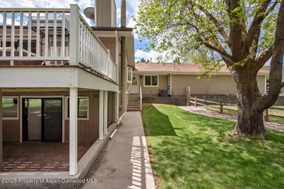 368 Meadow Lane, Glenwood Springs, CO 81601 - Photo 41
