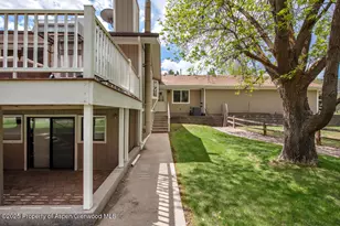 368 Meadow Ln, Glenwood Springs, CO 81601 - Photo 41