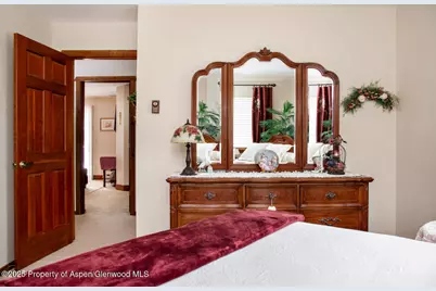 368 Meadow Lane, Glenwood Springs, CO 81601 - Photo 17