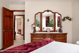 368 Meadow Ln, Glenwood Springs, CO 81601 - Photo 17