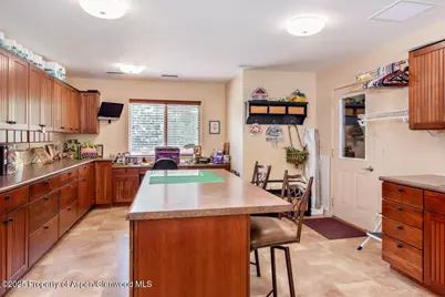 368 Meadow Lane, Glenwood Springs, CO 81601 - Photo 31