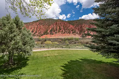 368 Meadow Lane, Glenwood Springs, CO 81601 - Photo 37