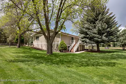 368 Meadow Lane, Glenwood Springs, CO 81601 - Photo 39