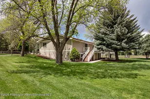 368 Meadow Ln, Glenwood Springs, CO 81601 - Photo 39
