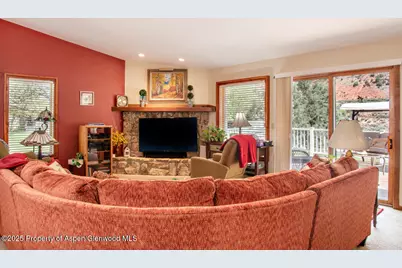 368 Meadow Lane, Glenwood Springs, CO 81601 - Photo 9