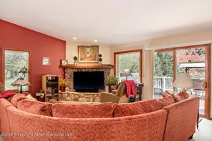 368 Meadow Ln, Glenwood Springs, CO 81601 - Photo 9