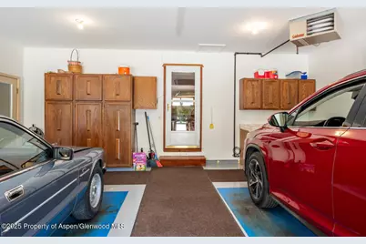 368 Meadow Lane, Glenwood Springs, CO 81601 - Photo 33