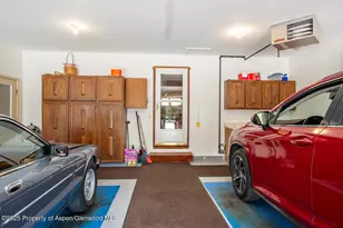 368 Meadow Ln, Glenwood Springs, CO 81601 - Photo 33