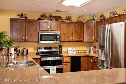 368 Meadow Lane, Glenwood Springs, CO 81601 - Photo 11