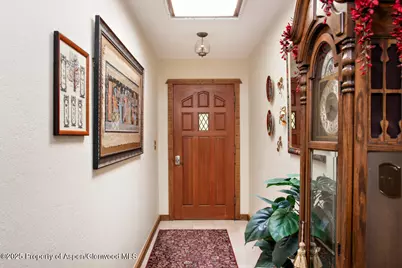 368 Meadow Lane, Glenwood Springs, CO 81601 - Photo 7