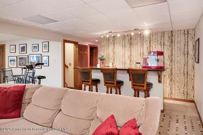 368 Meadow Lane, Glenwood Springs, CO 81601 - Photo 23