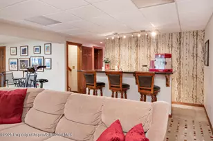 368 Meadow Ln, Glenwood Springs, CO 81601 - Photo 23