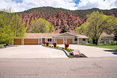 368 Meadow Lane, Glenwood Springs, CO 81601 - Photo 3