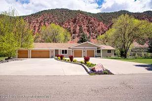 368 Meadow Ln, Glenwood Springs, CO 81601 - Photo 3