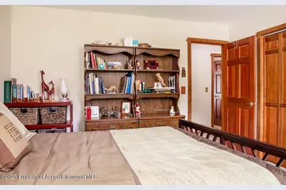 368 Meadow Lane, Glenwood Springs, CO 81601 - Photo 19