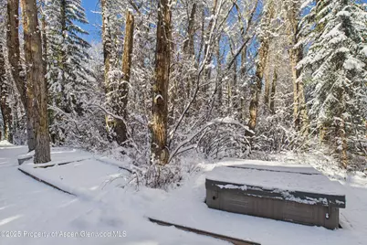 645 Sneaky Lane, Aspen, CO 81611 - Photo 7