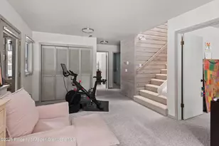 645 Sneaky Ln, Aspen, CO 81611 - Photo 17