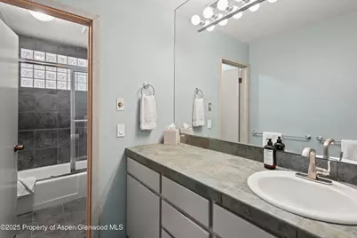 645 Sneaky Lane, Aspen, CO 81611 - Photo 31