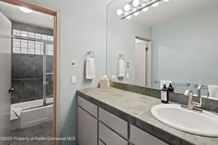 645 Sneaky Ln, Aspen, CO 81611 - Photo 31